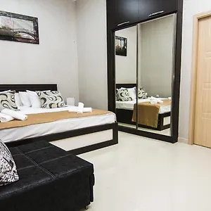 3* Ξενοδοχείο Brick House