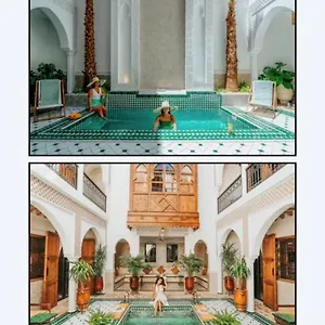 https://nelia-de-marrakech-hotel-boutique-spa.marrakeshhotelsmorocco.com