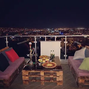 3* Hotel King Tom
