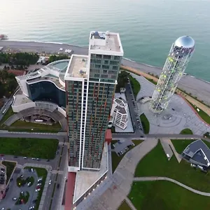 https://premium-apartment-in-batumi.batumihotels.net