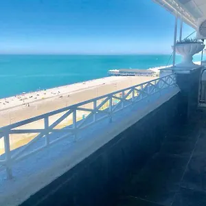 https://tg-apartments.batumihotels.net
