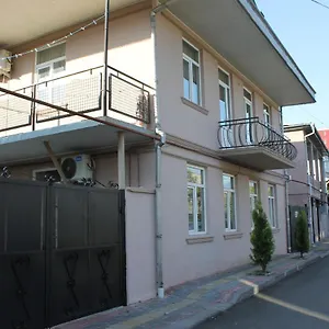 https://iren-apartment.batumihotels.net